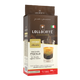 Café Moulu - Lollo Caffè Classico -  250gr