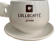 Tasses Lollo Caffè - Tasse XL Porte Capsules / Porte Dosettes LOLXXLT