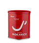 Café moulu - Mokarico Rossa - 250gr