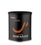 Café moulu - Mokarico 100% Arabica - 250gr