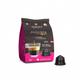 Pour Dolce Gusto 16 Capsules Lollo Caffè Nero - Compatibles Dolce Gusto ® LOLNERDG
