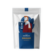 Caffè Maiolica Origine - Ground coffee - 250gr