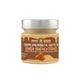 Babà Napoletano Crème - Mado' Italy - 200gr