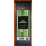 Gecertificeerde biologische koffiebonen - Mokarico Firenze 200gr