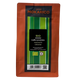 Certified organic coffee - Mokarico - 100% ground Arabica - 200gr