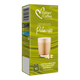 100 Pistache Cappuccino Capsules – Nespresso ® Compatibel – Italian Coffee
