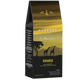 Caffè Carraro 1927 - Rwanda Single Origin - 100% Arabica gemalen koffie - 250g