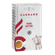 Ground Coffee - Primo Mattino Espresso 250gr - Carraro 1927