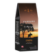Gemalen Arabica koffie Ethiopië 250gr - Carraro 1927