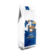 Caffè Maiolica Armonia - Artisanal coffee beans - 500gr