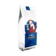 Caffè Maiolica Origine - Artisanal Coffee Beans - 500gr