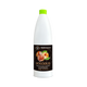 Hazelnut Cream - Mado' Italy - 900g Bottle