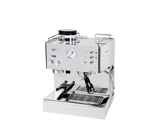 Quick Mill Pegaso 3035 PID