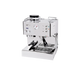 Quick Mill Pegaso 3035 PID