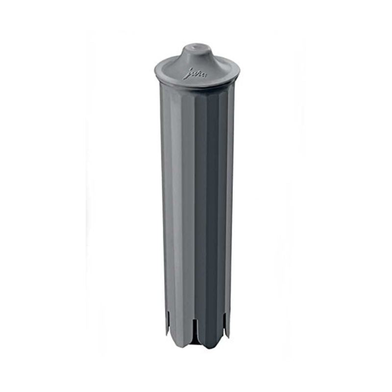 Cartouche filtrante Jura Claris Smart+, grise, 3 pièces