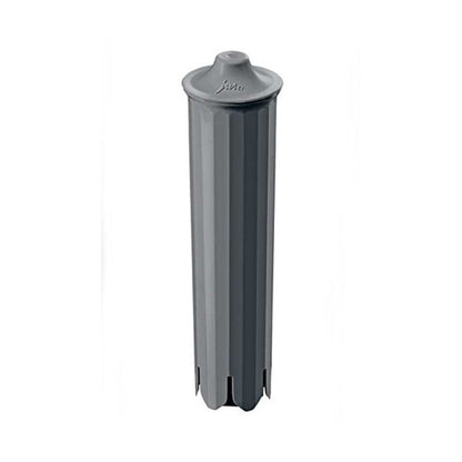 Cartouche filtrante Jura Claris Smart+, grise, 3 pièces