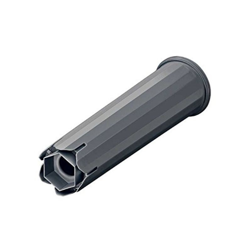 Cartouche filtrante Jura Claris Smart+, grise, 3 pièces