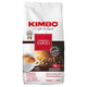 Kimbo Barista Espresso Napoli - Hele koffiebonen - 1kg