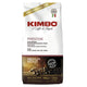 Coffee beans - Kimbo Caffè Prestige 1KG - Professional Line