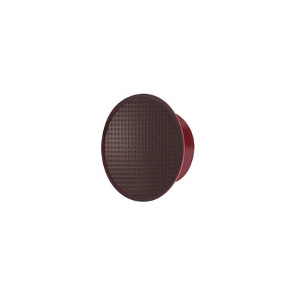 Capsules décaféinées compatibles Lavazza A Modo Mio – Lollo Caffè – 100 capsules