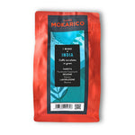 Single Origin Coffee Beans India - Mokarico - 200 gr