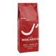 Premium Coffee Beans - Mokarico Rossa - Italian Espresso from Florence - 1kg