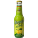 Bergotto La Spina Santa – Boisson gazeuse italienne à la bergamote naturelle