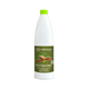 Pot de Crème à la Pistache - Mado' Italy - 35% 900gr