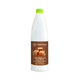 Crème met gezouten karamel - Mado' Italy - Fles van 900 g