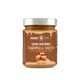 Crème Caramel Beurre Salé - Mado' Italy - 350gr