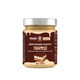 Tiramisu Crème - Mado' Italië - 350 g