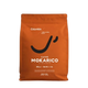 Café en grains Café Italien en grains - Qualité Premium - Columbia - 500gr - Mokarico Firenze MOKACOL500GR