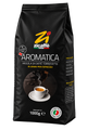 Zicaffè Aromatica – Whole bean coffee 1 kg