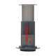 AeroPress Original – Veelzijdige handmatige koffiezetter voor rijke, zachte koffie
