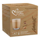 Italian Coffee - Amaretto voor Dolce Gusto® - 16 capsules