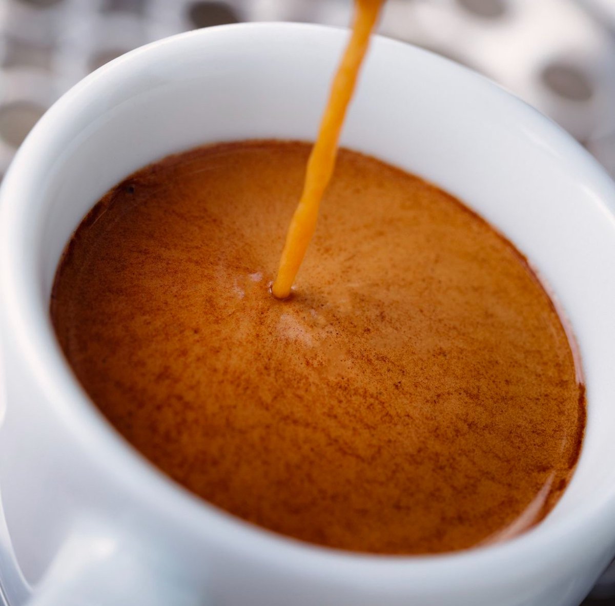 Caffè Carraro 1927 - Rwanda Single Origin - 100% Arabica coffee beans - 1kg