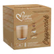 Italian Coffee - Witte Chocolade Cappuccino voor Dolce Gusto ® - 16 capsules