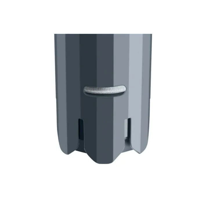 Jura CLARIS PRO Smart+ Filterpatroon