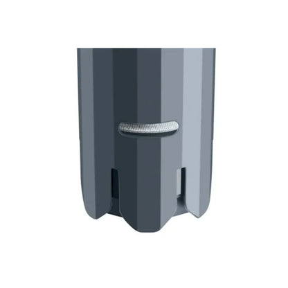 Jura CLARIS PRO Smart+ Filterpatroon