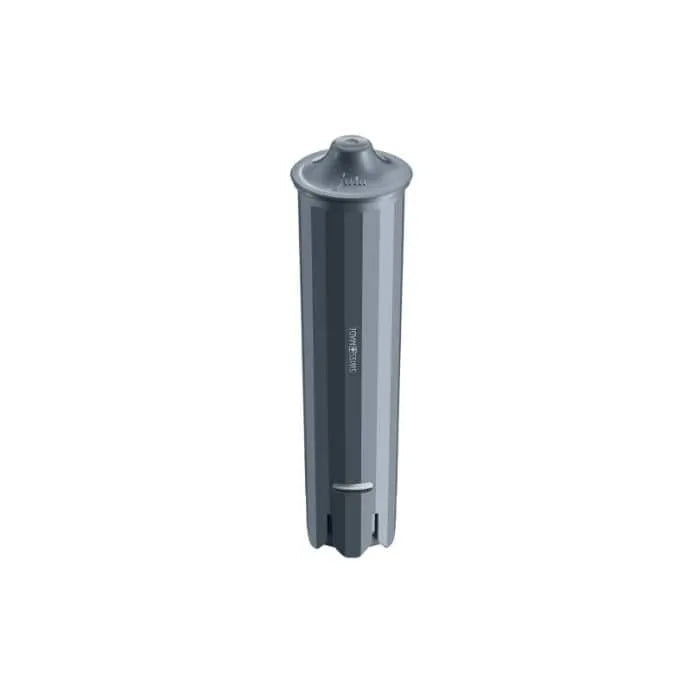 Jura CLARIS PRO Smart+ Filterpatroon