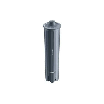 Jura CLARIS PRO Smart+ Filterpatroon