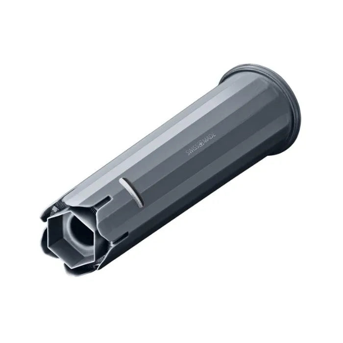 Jura CLARIS PRO Smart+ Filterpatroon