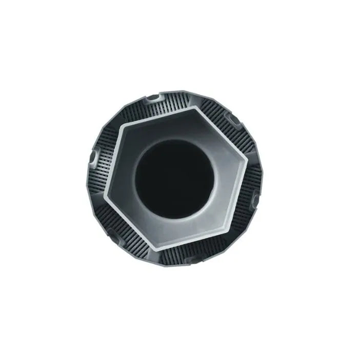Jura CLARIS PRO Smart+ Filterpatroon