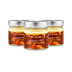 Babà Napoletano Crème - Mado' Italy - 200gr