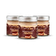 Triple Pack - Tiramisu Crème - Mado' Italy