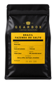 Gearbox Coffee Roasters – Brazil Fazenda do Salto – Lifestyle