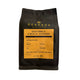 Speciality Coffee - Gearbox Coffee Roasters - Guatemala Finca El Socorro - Gewassen Java - Gebrand in Italië