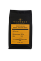 Café de Spécialité - Costa Rica – Finca Volcán Azul (Caturra, Natural) – Omniroast – Gearbox Coffee Roasters