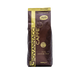 Caffè Giovannacci - Gran Caffè - Koffiebonen 500gr