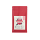Giovannacci Indonesië Sukasari Village - Specialty Coffee 250g